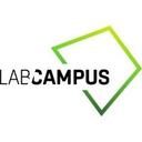 logo of Labcampus