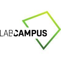 labcampus