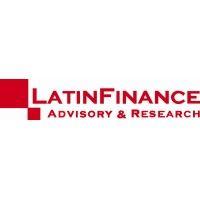 latinfinance advisory & research