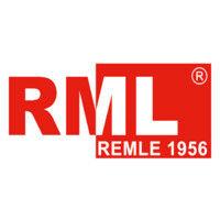 remle logo image