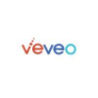 veveo logo image