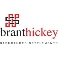 brant hickey & associates