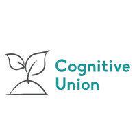 cognitive union