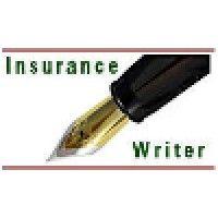 insurance writer, llc