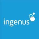 logo of Ingenus Pharmaceuticals