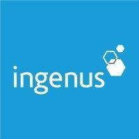 ingenus pharmaceuticals