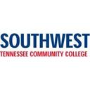 logo of Southwest Tennessee Community College