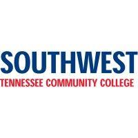 southwest tennessee community college