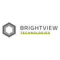 brightview technologies logo image