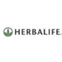 herbalife independent distributor logo image