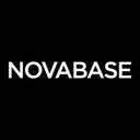 logo of Novabase