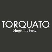 torquato logo image