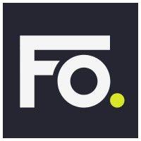 folio logo image