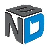 new business dimensions logo image