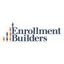 logo of Enrollment Builders