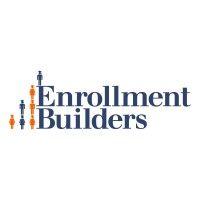 enrollment builders