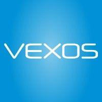 vexos logo image