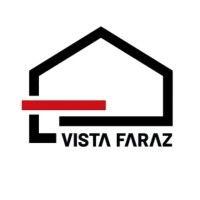 vista faraz logo image