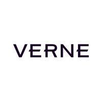 verne logo image