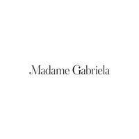 madame gabriela beauty