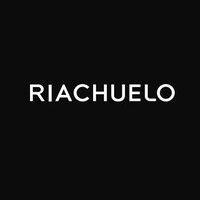 riachuelo logo image