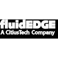 fluidedge life sciences