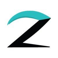 zafrani media design logo image