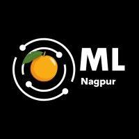 ml nagpur logo image