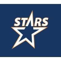 gentofte stars logo image