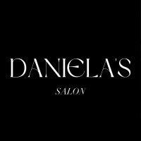 daniela's