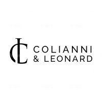 colianni & leonard llc logo image