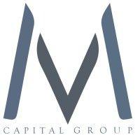 mv capital group logo image