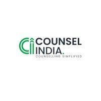 counsel india logo image