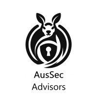 aussec advisors logo image