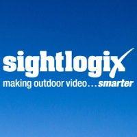 sightlogix logo image