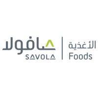 savola foods company