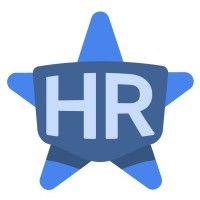 premier hr solutions