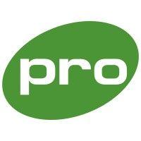 prolite lamps & lighting logo image