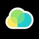 logo of Cloudfresh ⛅