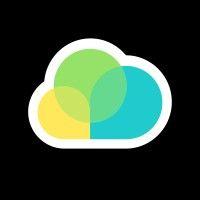 cloudfresh ⛅ logo image