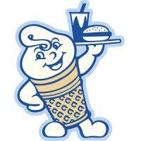 fosters freeze logo image