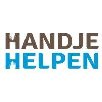 handjehelpen logo image