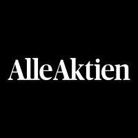 alleaktien logo image