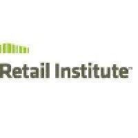 retail institute logo image