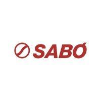 sabó logo image