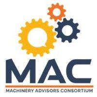 machinery advisors consortium