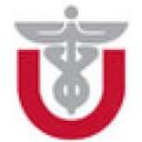 logo of University Neuropsychiatric