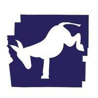 franklin county democratic party logo image