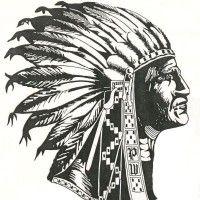 philomath high school logo image