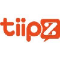 tiipz logo image